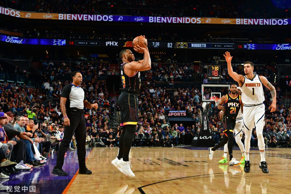 这一变革 这一变革