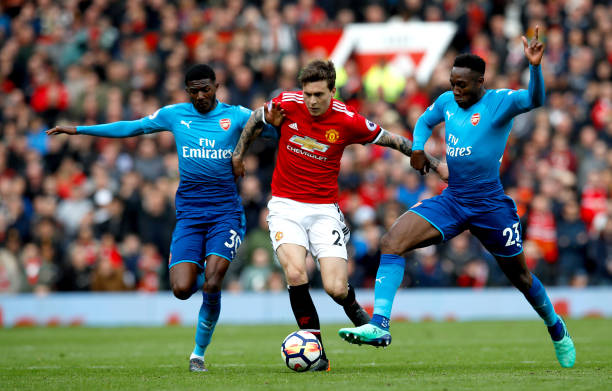 降至29岁 降至29岁