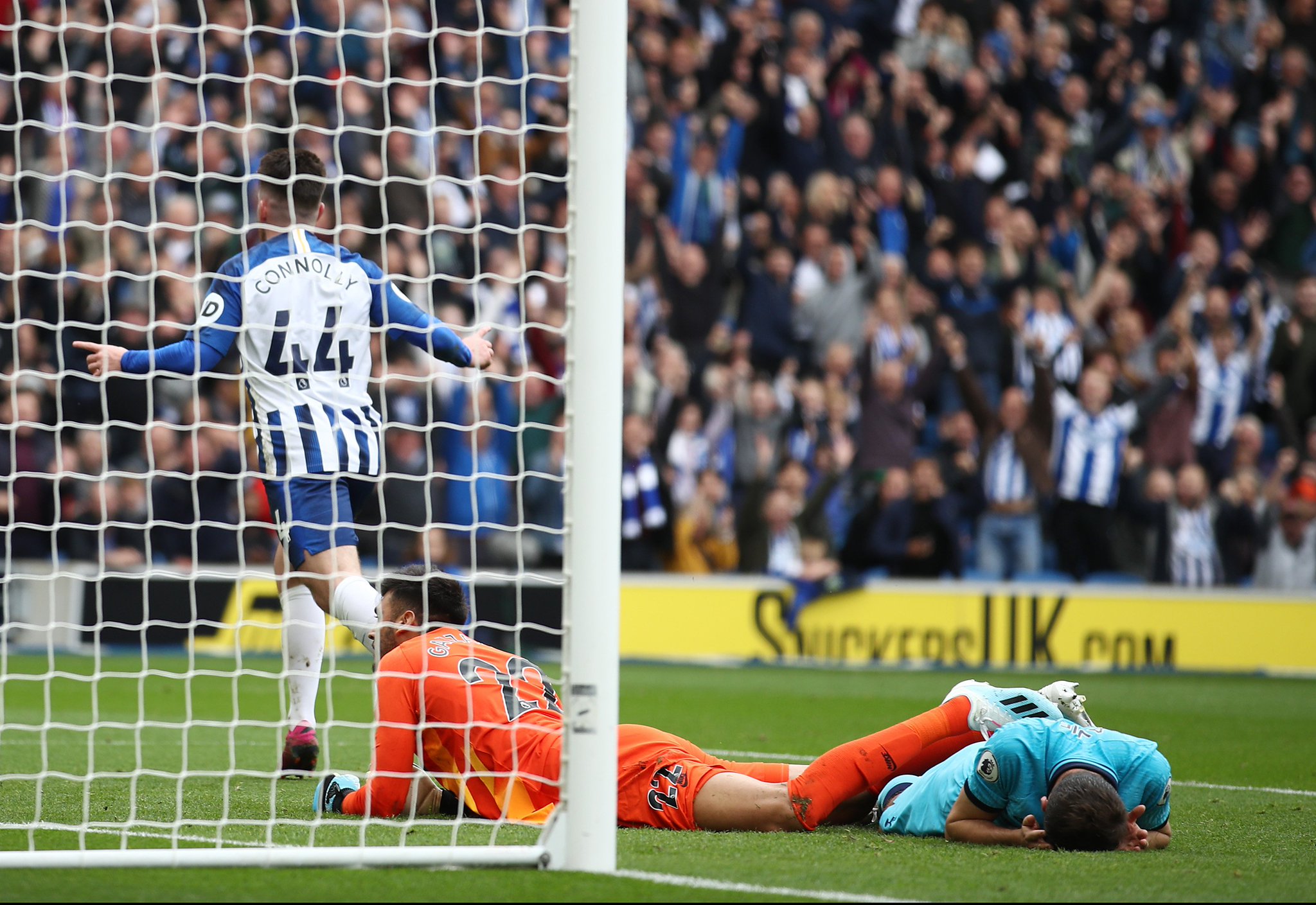 不乏类似巴 不乏类似巴