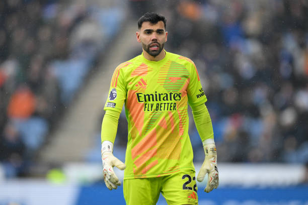 深层原因 深层原因