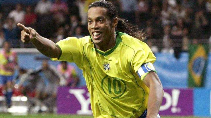 阿德里安冷 阿德里安冷