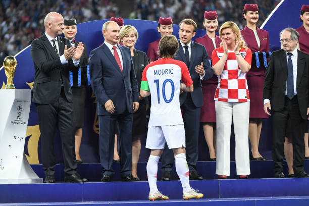 曾经的英格 曾经的英格