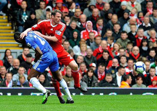 格的一次碰 格的一次碰