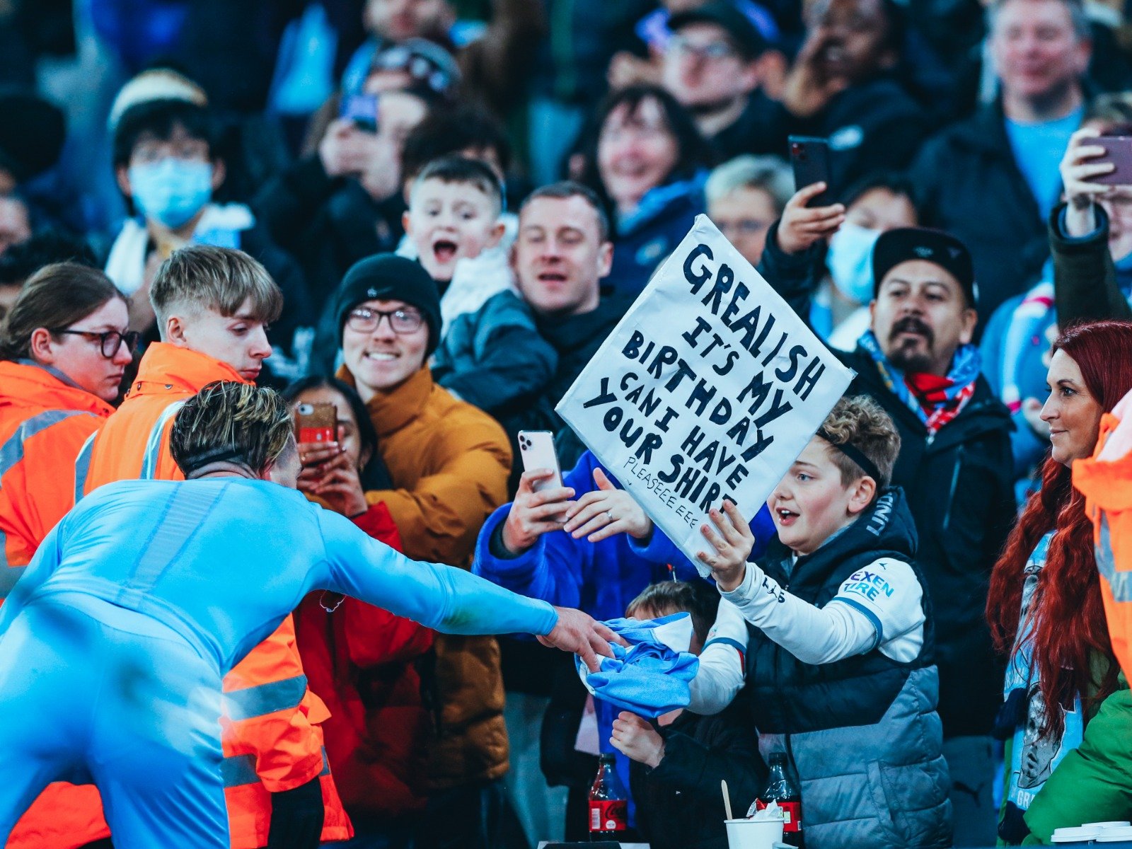 更多期待点 更多期待点