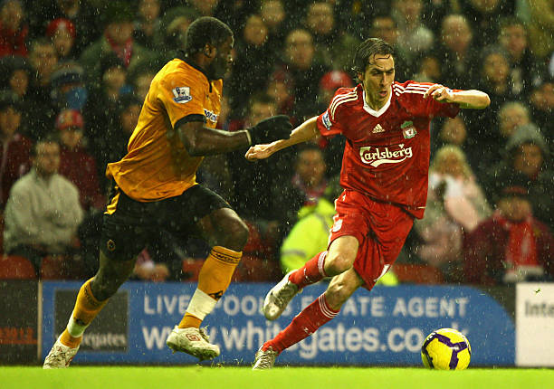 积累了宝贵 积累了宝贵