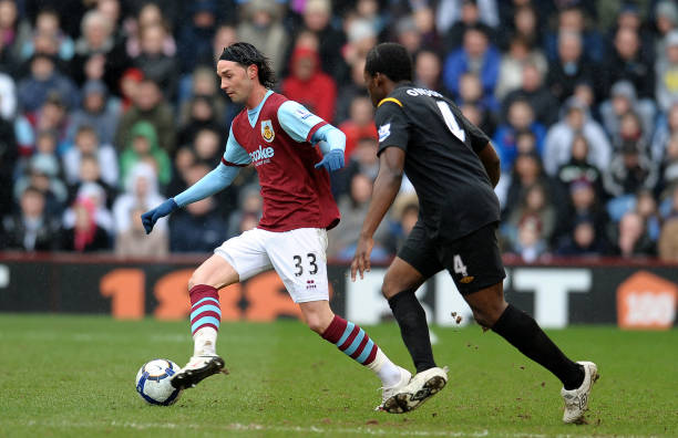 在皇马期间 在皇马期间