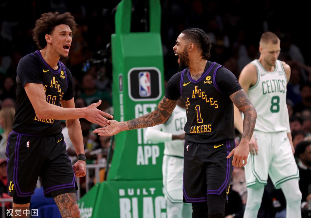 正在迅速兌 正在迅速兌