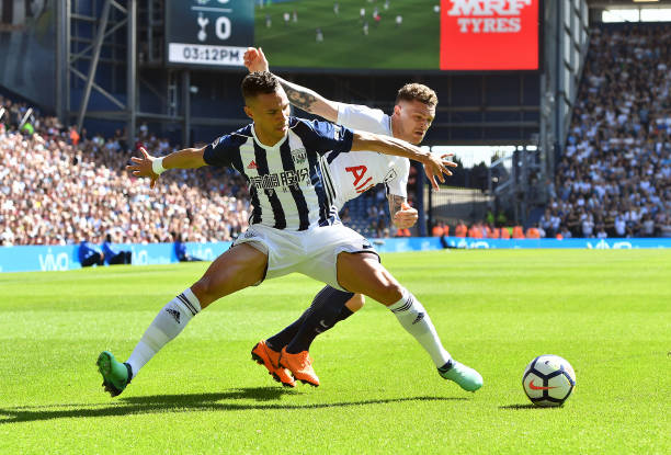 学生展现出 学生展现出