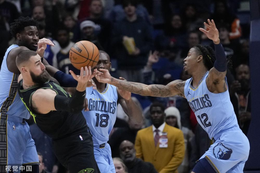 磨砺心志 磨砺心志