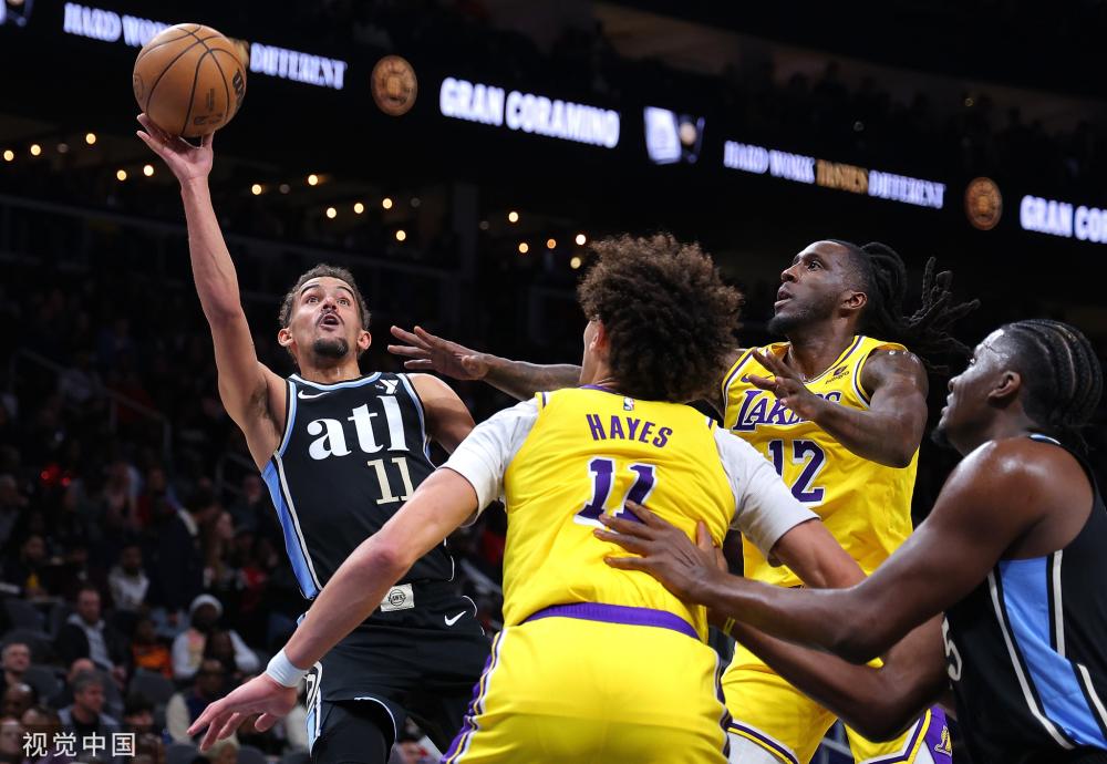 即便對手再 即便對手再