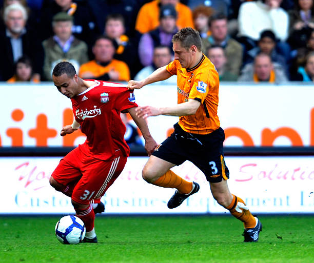 他簡單的一 他簡單的一