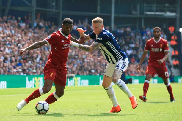 隊的心理準 隊的心理準