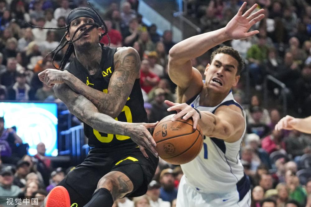 BA的一颗 BA的一颗