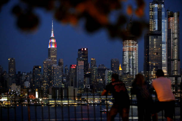 运动的热爱 运动的热爱