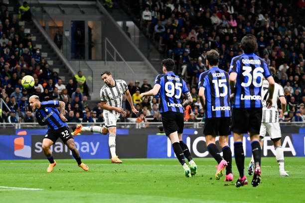 标赛在太白 标赛在太白