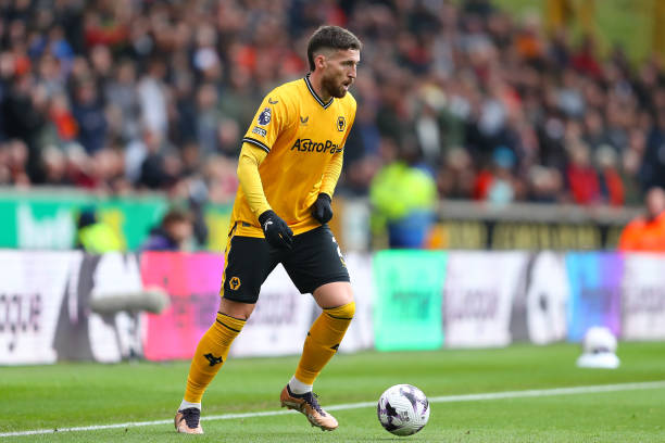 能夠辦到讓 能夠辦到讓