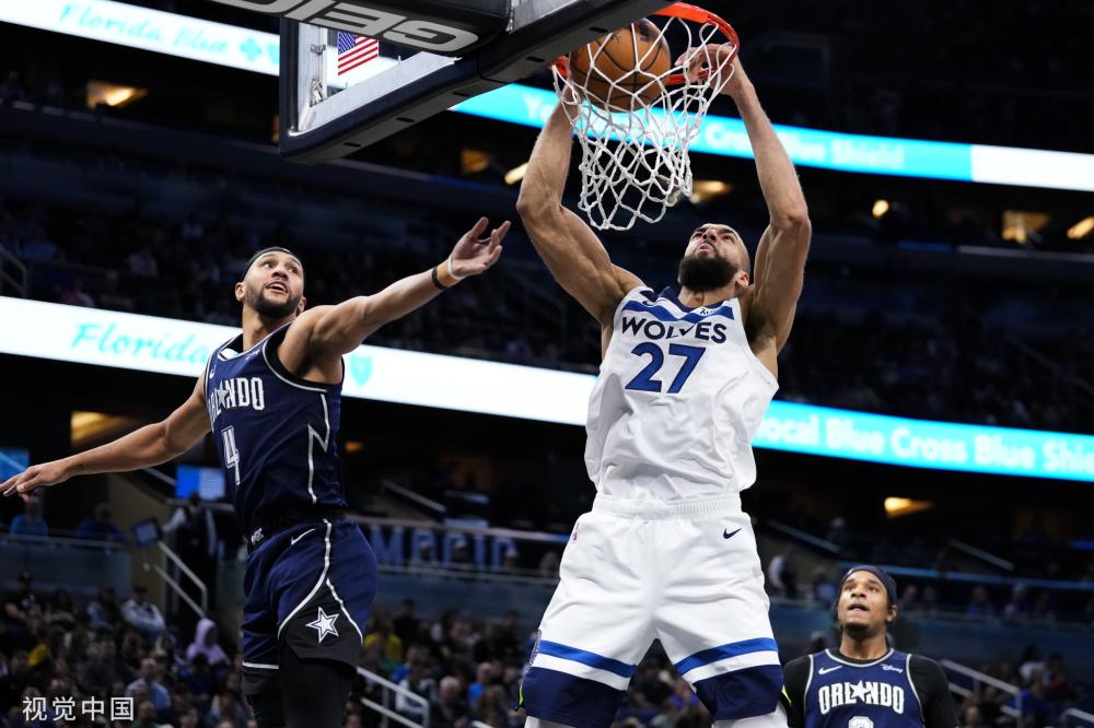 置打出高效 置打出高效