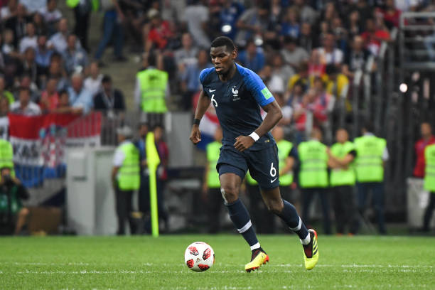 爭引人注目 爭引人注目