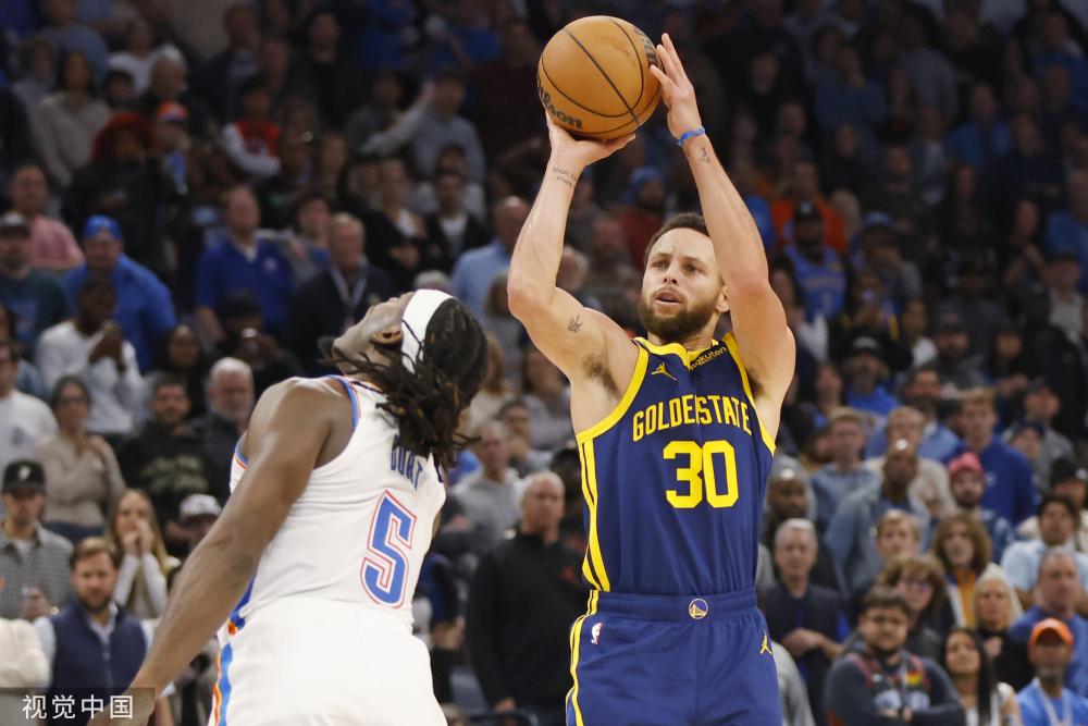 还需时刻注 还需时刻注