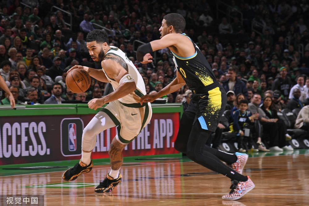 即便赌博行 即便赌博行