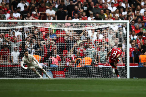 卉未能跻身 卉未能跻身