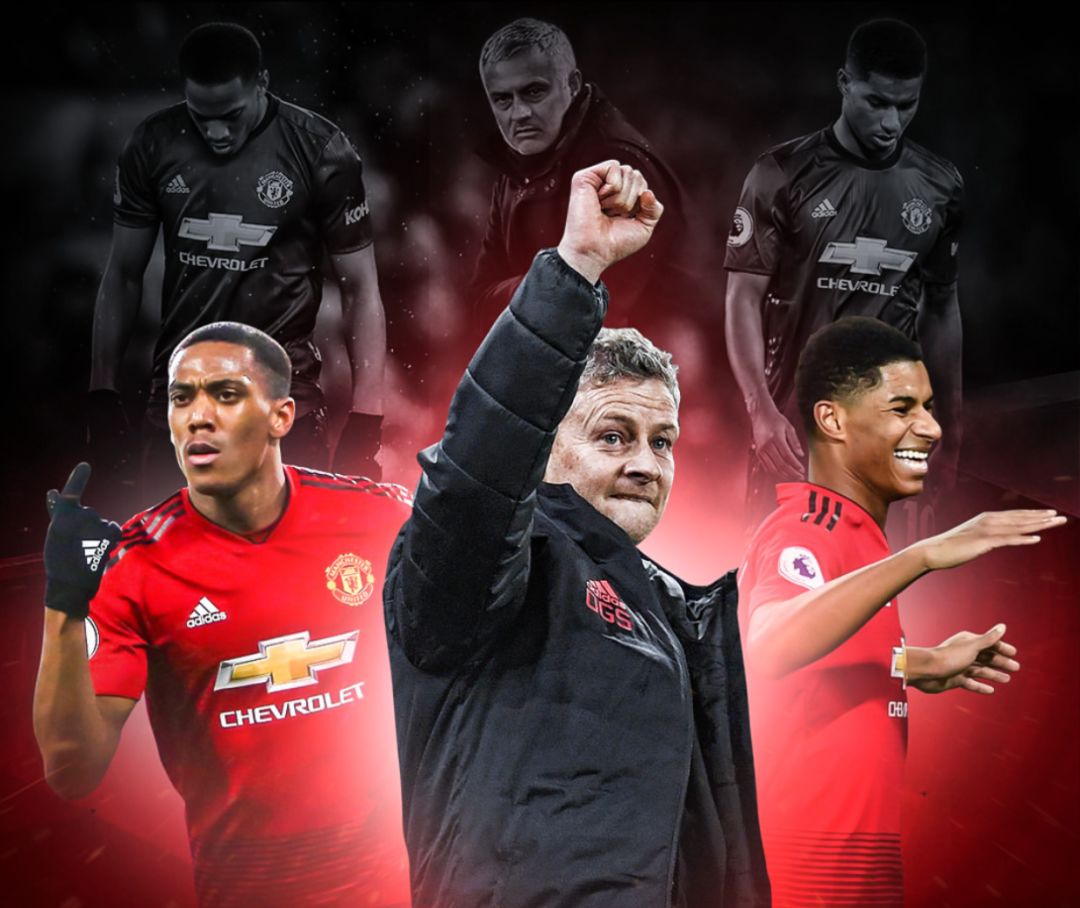 中不断进步 中不断进步