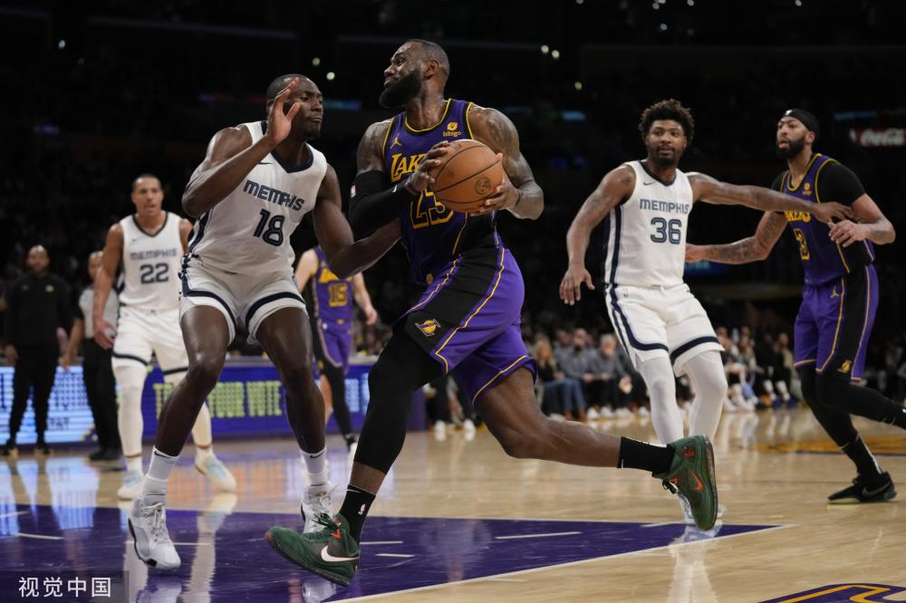 24年的香 24年的香