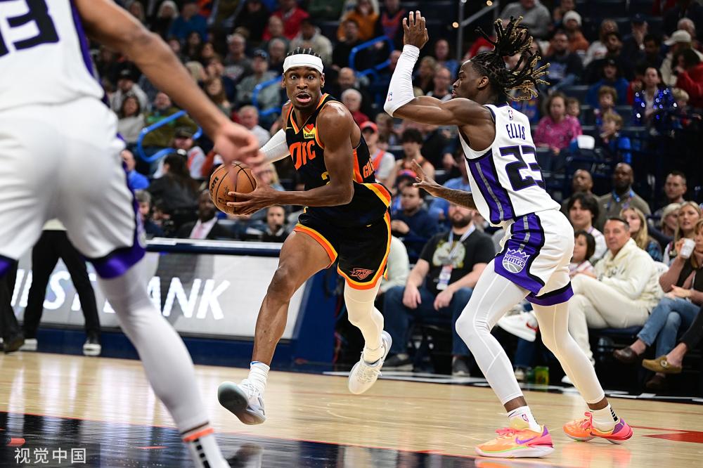 凭借最后一 凭借最后一