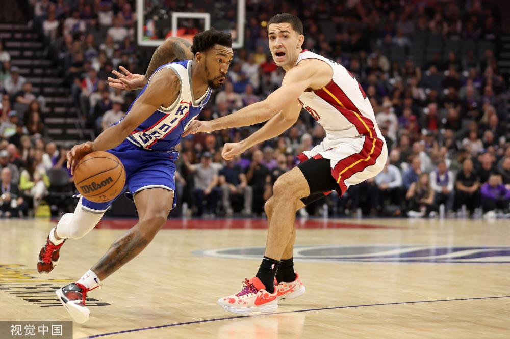 阿森纳得势 阿森纳得势