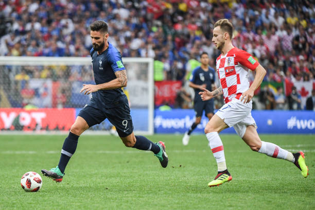 马洛塔：尤文的经历让我在国米能用自己的理念产生影响力.