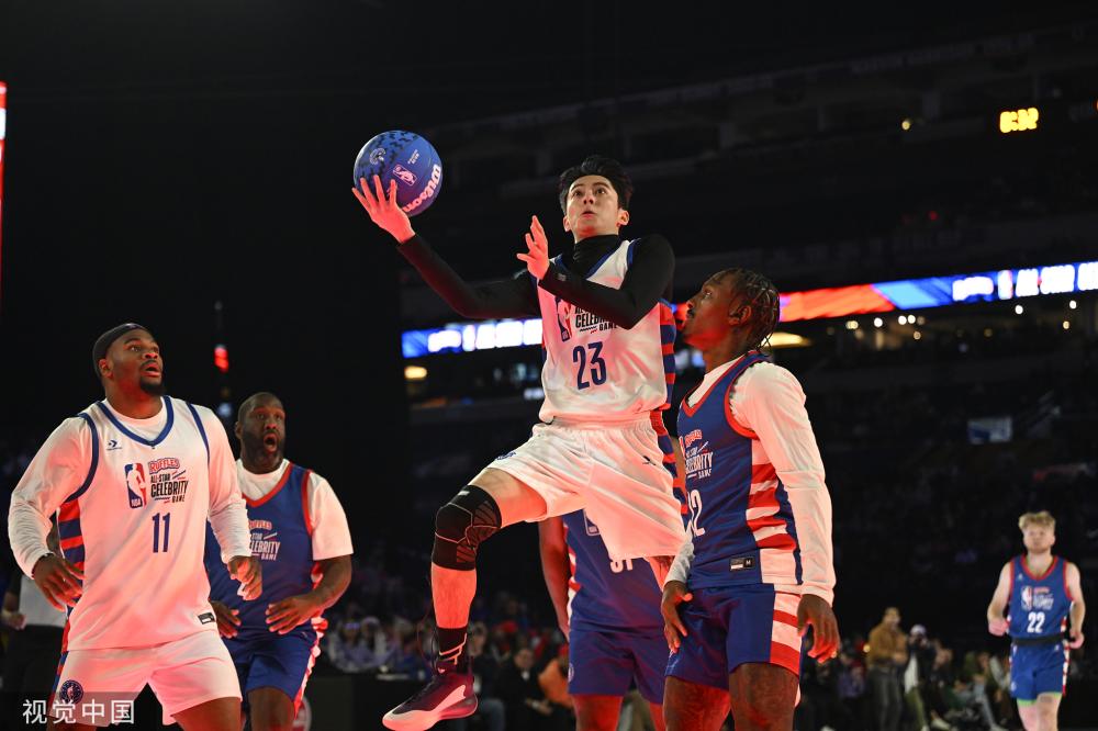 马洛塔：尤文的经历让我在国米能用自己的理念产生影响力.