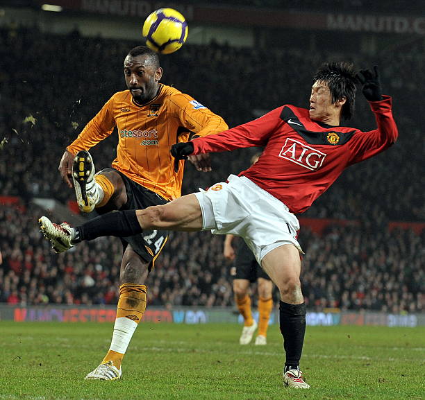 統魅力和現 統魅力和現