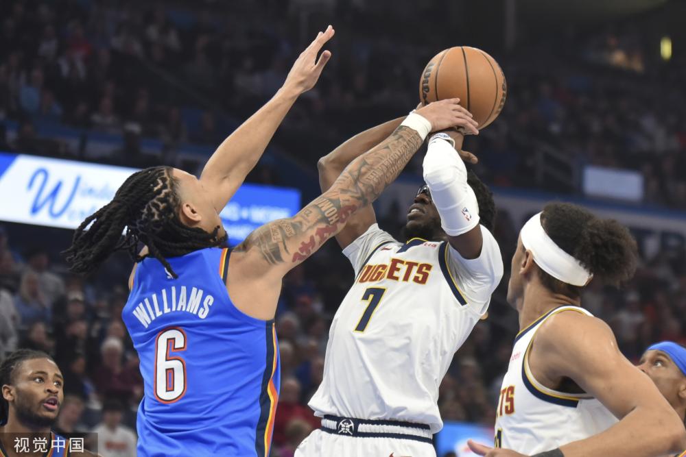 統魅力和現 統魅力和現