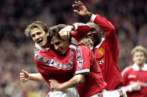 流的重要平 流的重要平