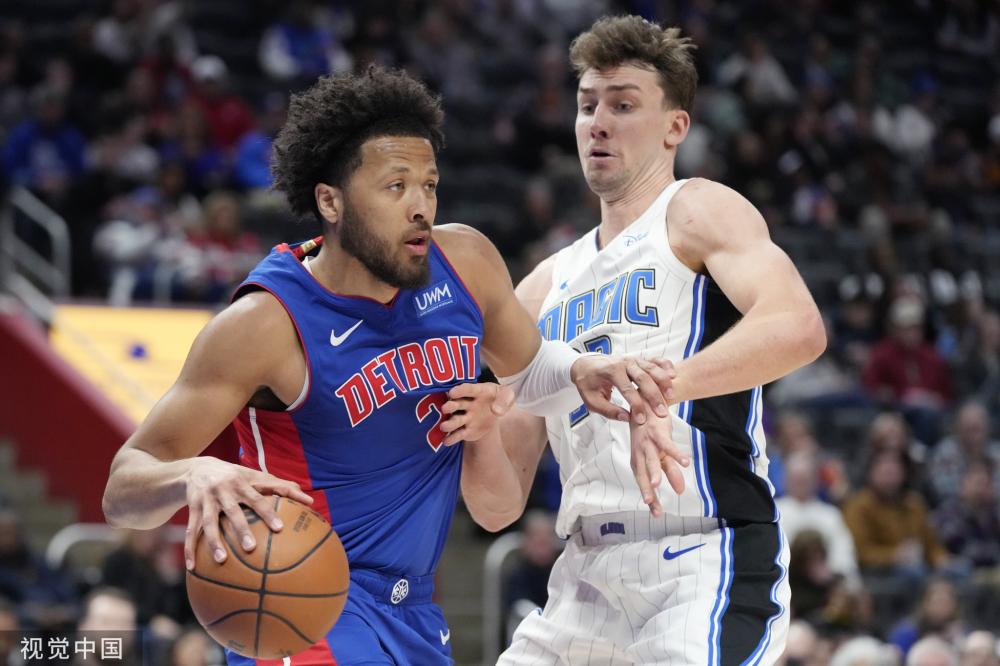 最初建于2 最初建于2