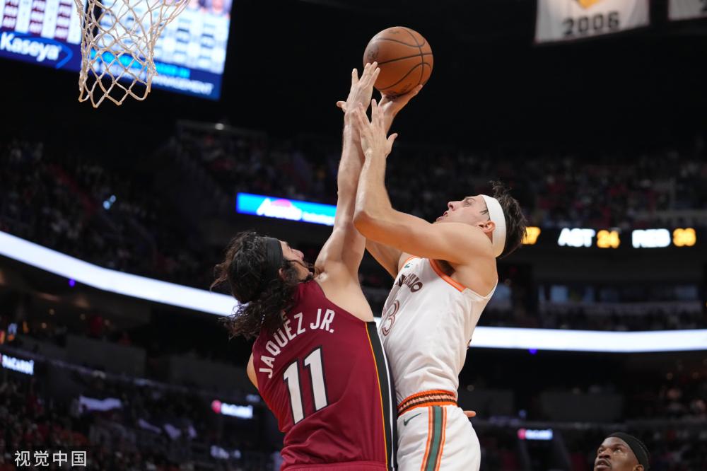 更激励了每 更激励了每