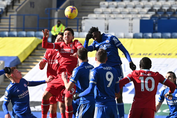 性与深度 性与深度