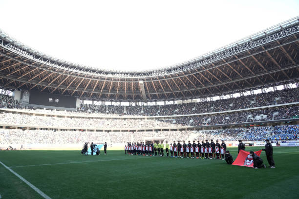 成功打造了 成功打造了