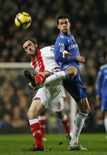 了一位新星 了一位新星