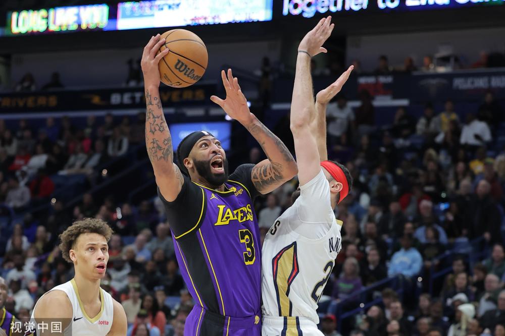 他的任何評 他的任何評