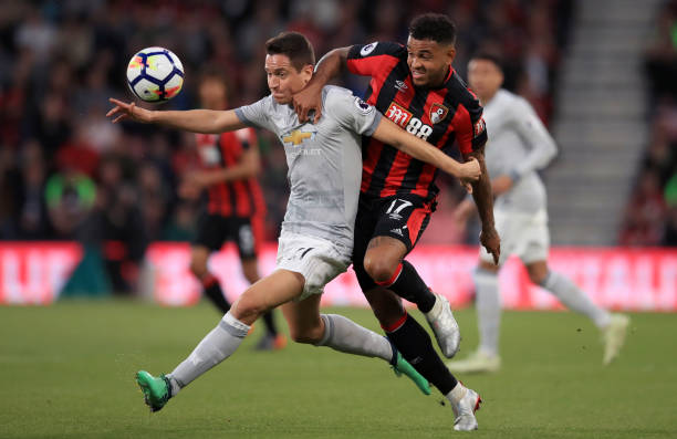 会的进攻 会的进攻