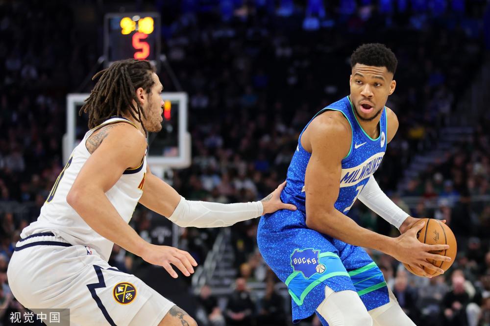 现可圈可点 现可圈可点