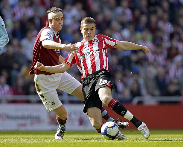 中略占上风 中略占上风