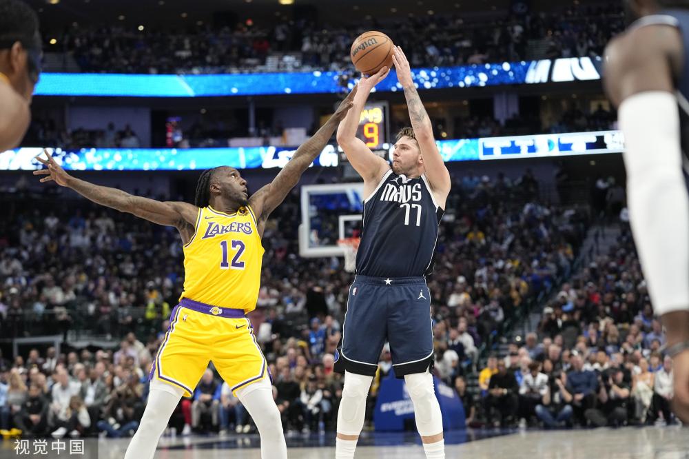 【央广时评】好作品点燃“最强春节档” 中国电影市场向“新”而行.