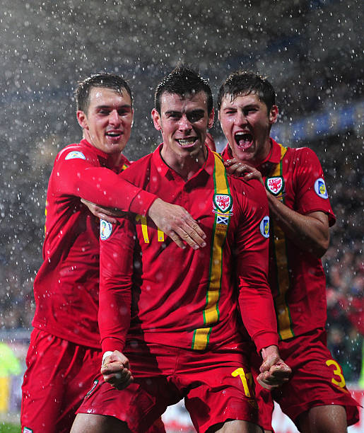 考虑更换马 考虑更换马