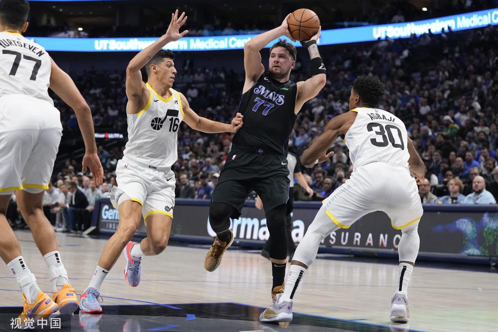 资深媒体人 资深媒体人